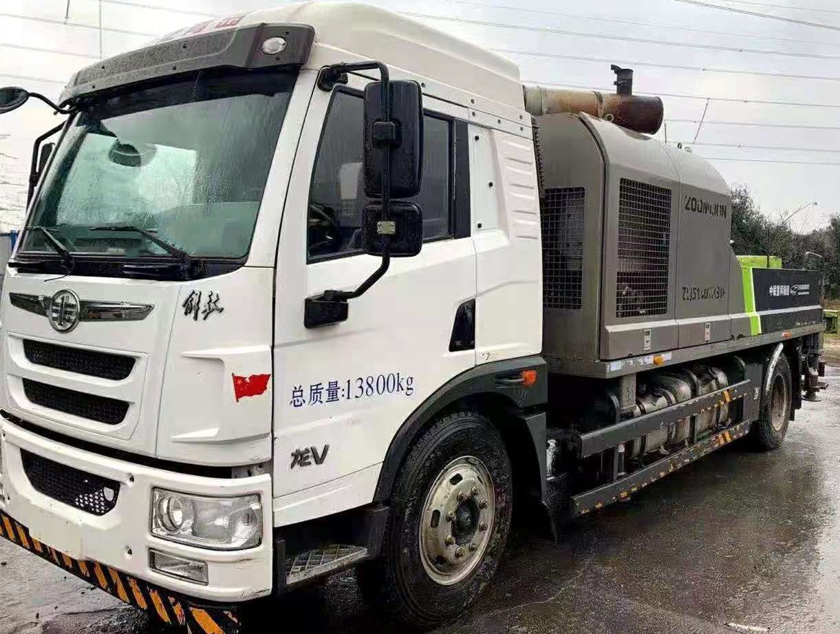https://images.tongzsf.com/tong/truck_machine/20210128/16012448da7fb9.jpg