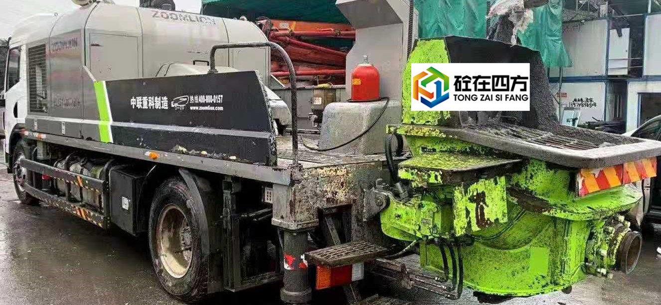 https://images.tongzsf.com/tong/truck_machine/20210128/16012448dc9c5c.jpg