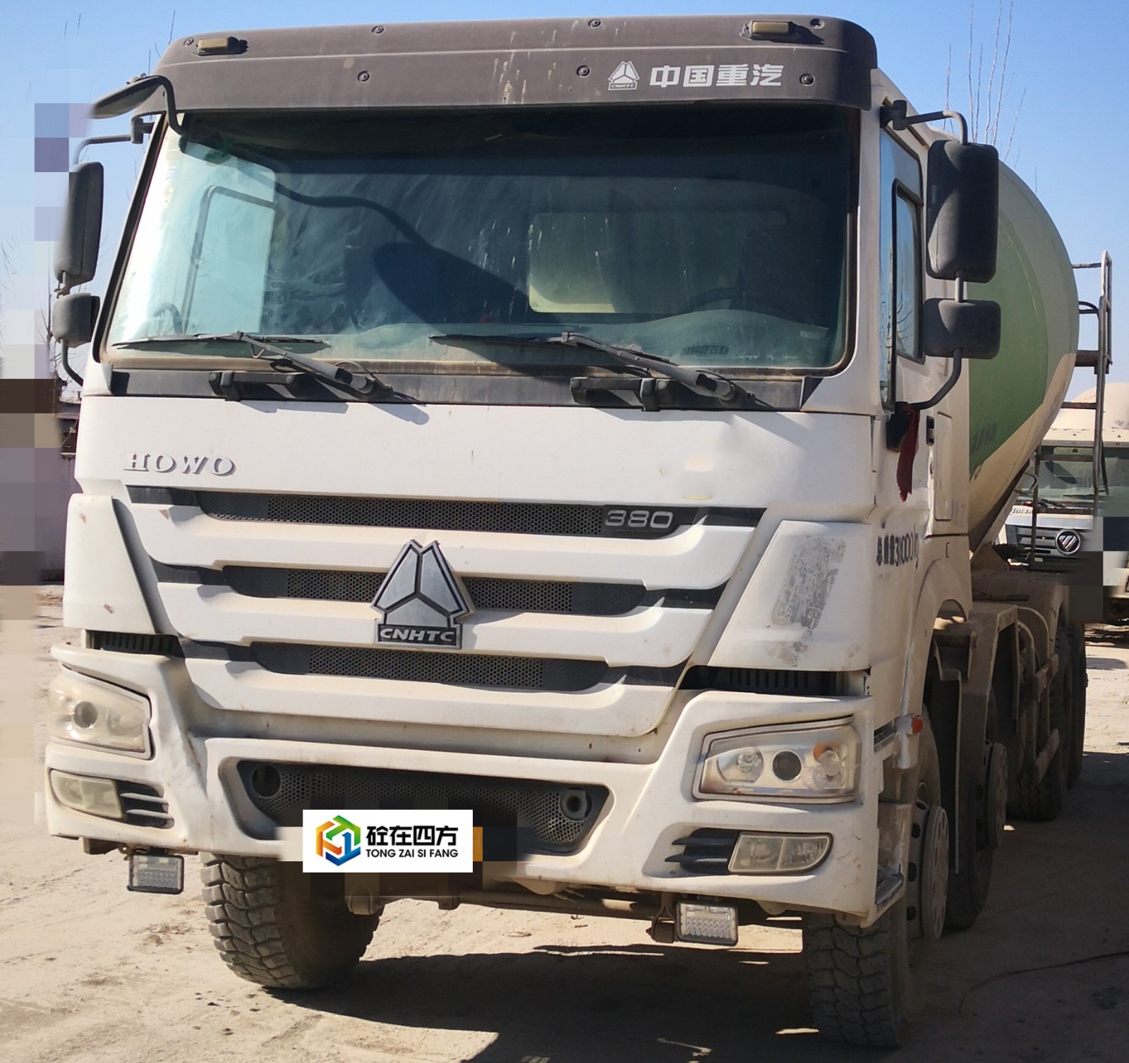 https://images.tongzsf.com/tong/truck_machine/20210128/16012448de8642.jpg