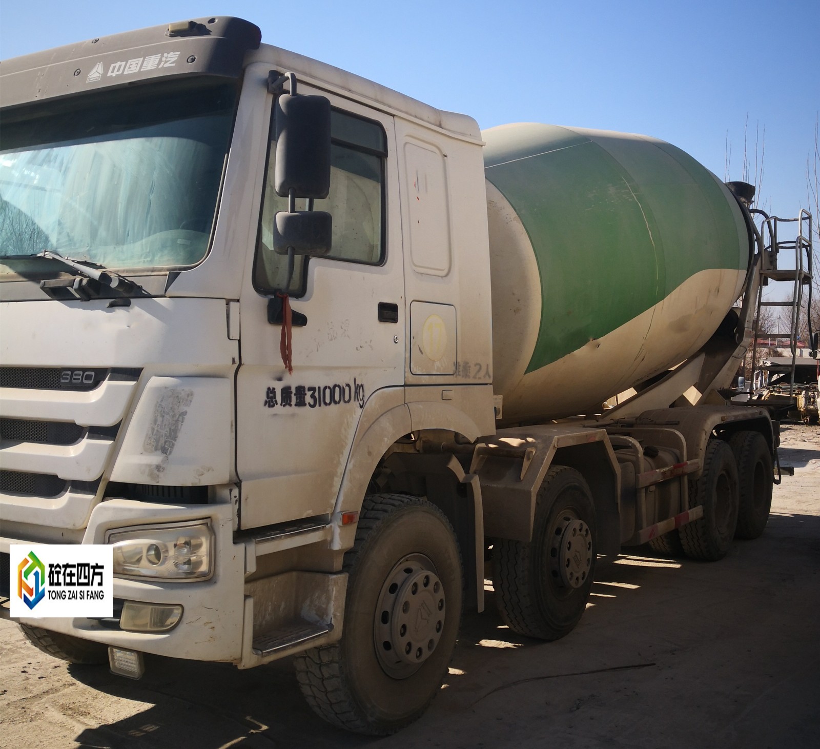 https://images.tongzsf.com/tong/truck_machine/20210128/16012448e15668.jpg