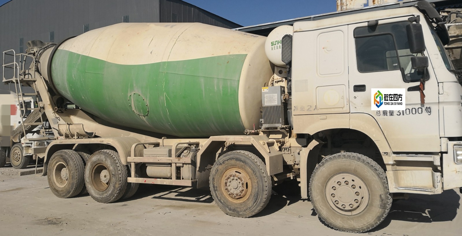 https://images.tongzsf.com/tong/truck_machine/20210128/16012448e3843a.jpg