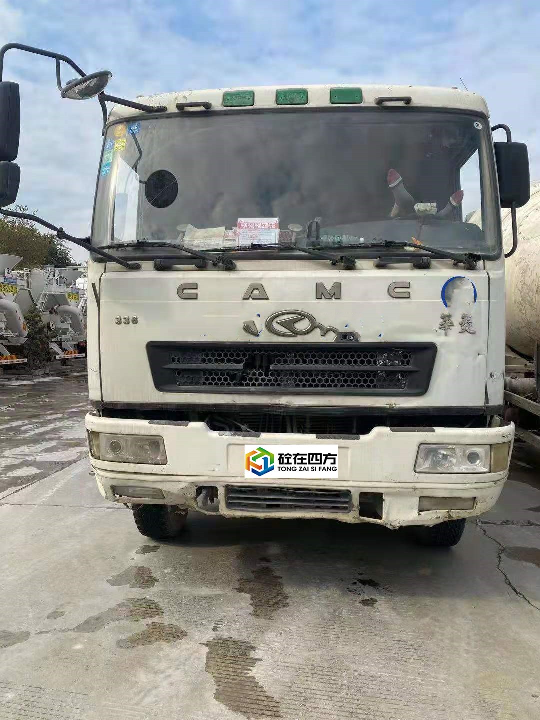 https://images.tongzsf.com/tong/truck_machine/20210128/16012448e53e5e.jpg
