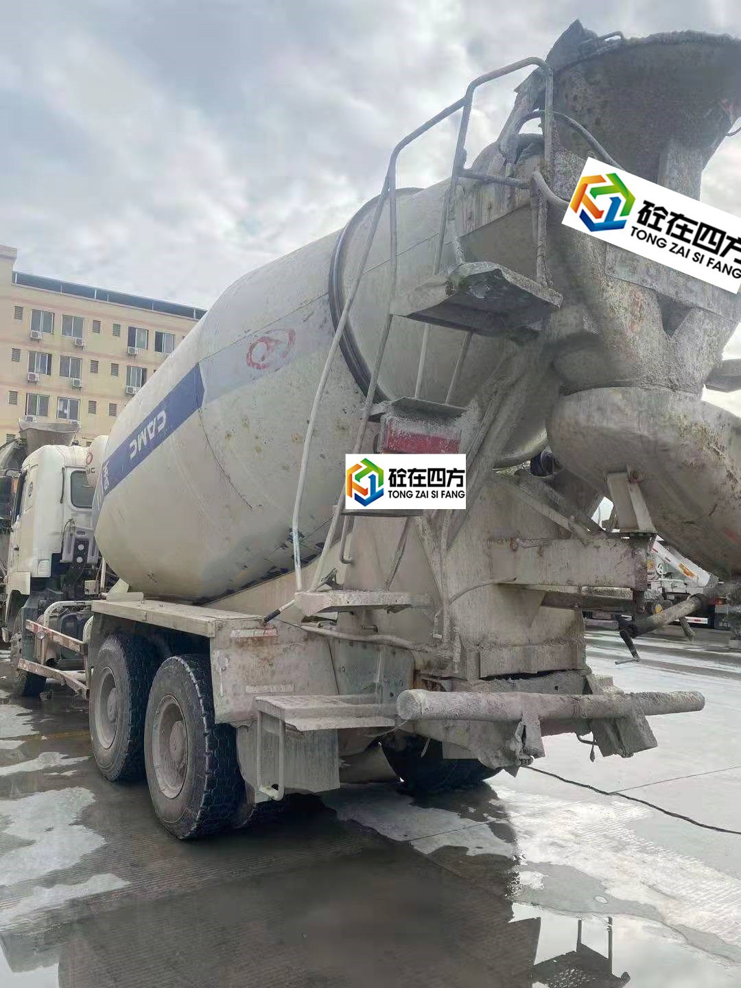 https://images.tongzsf.com/tong/truck_machine/20210128/16012448e831e2.jpg