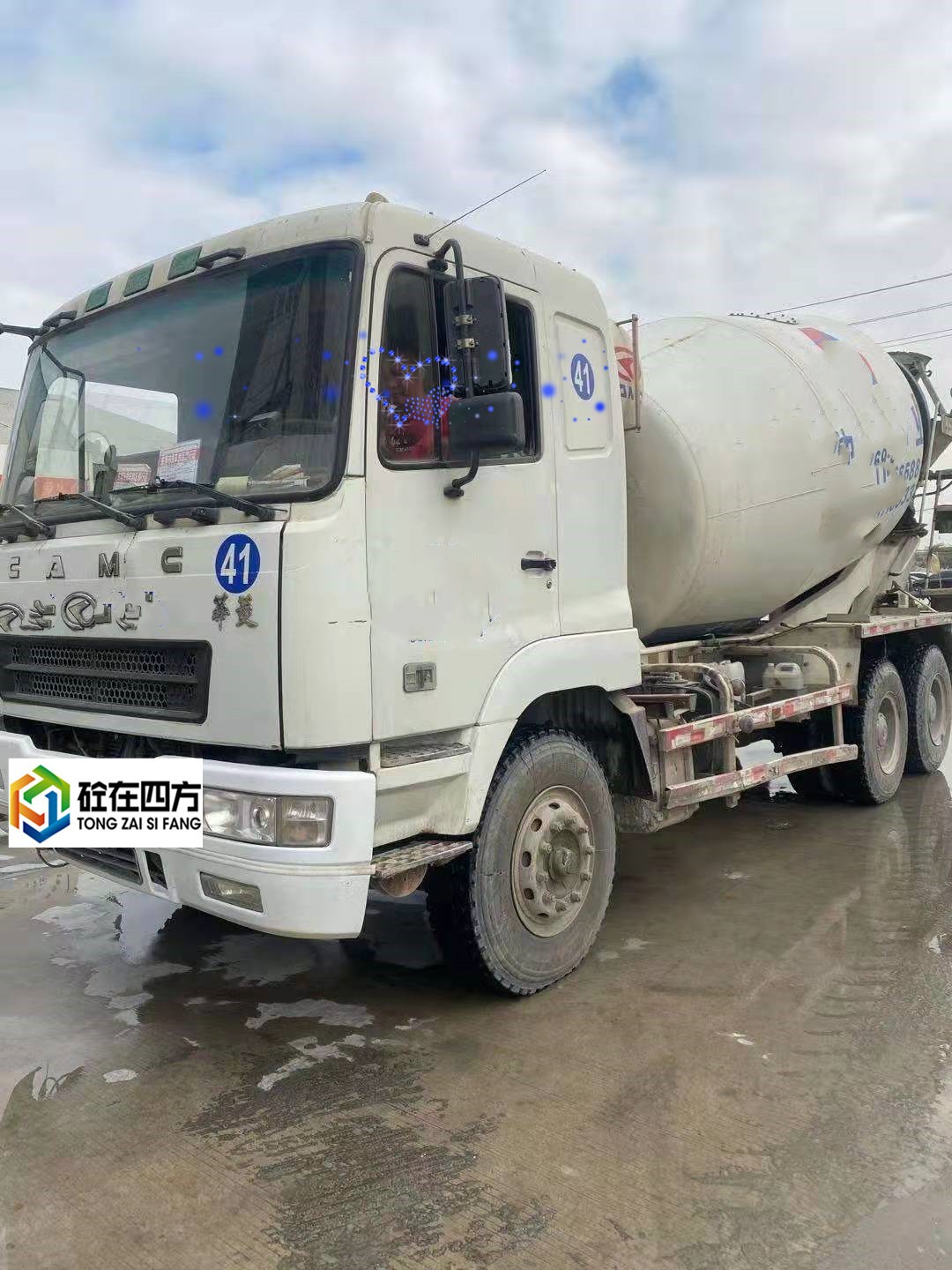 https://images.tongzsf.com/tong/truck_machine/20210128/16012448ebc399.jpg