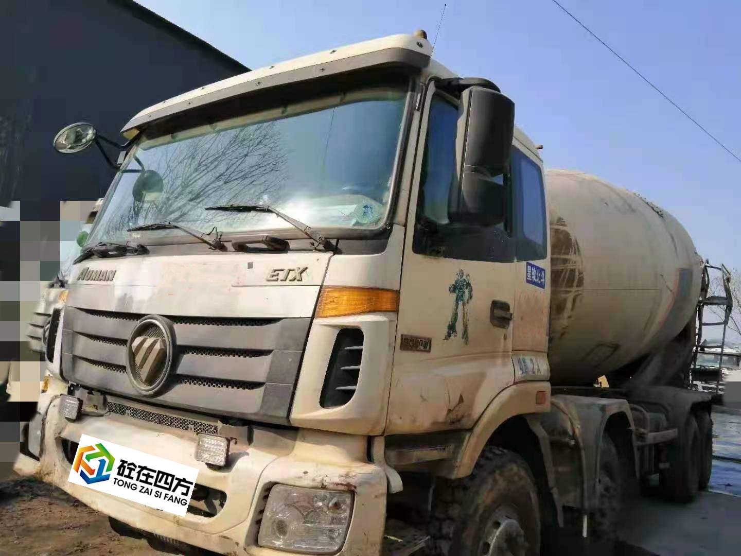 https://images.tongzsf.com/tong/truck_machine/20210128/16012448ed88ef.jpg