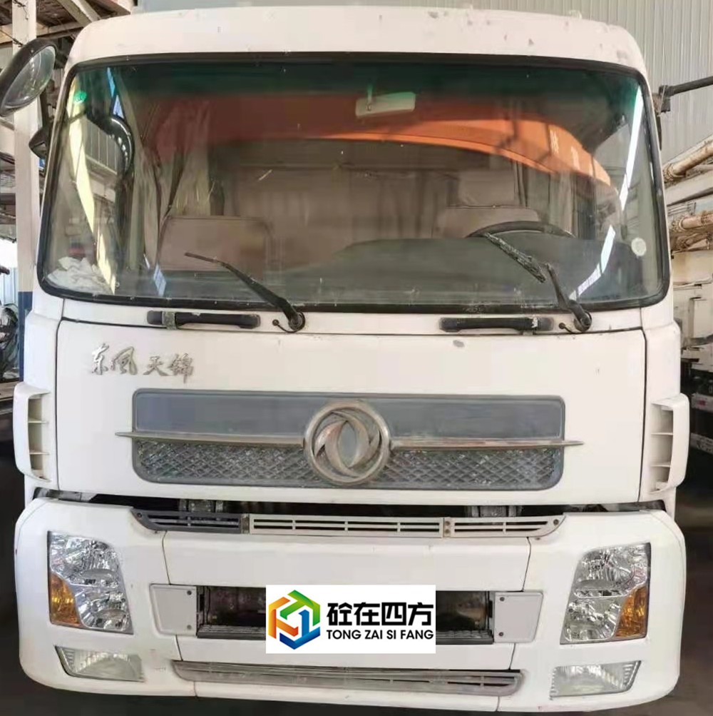 https://images.tongzsf.com/tong/truck_machine/20210128/1601244908a312.jpg