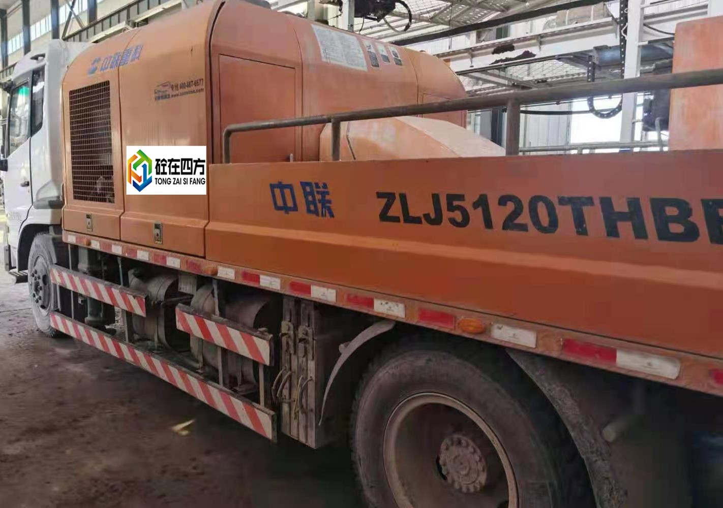 https://images.tongzsf.com/tong/truck_machine/20210128/160124490c21e2.jpg