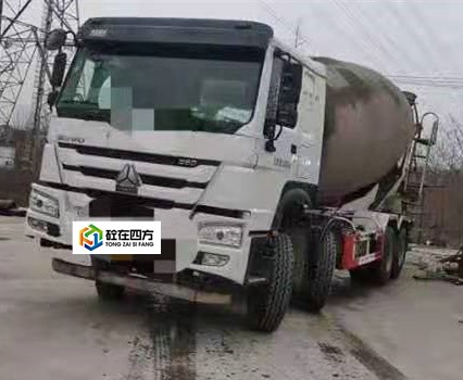 https://images.tongzsf.com/tong/truck_machine/20210128/160124490e4a59.jpg