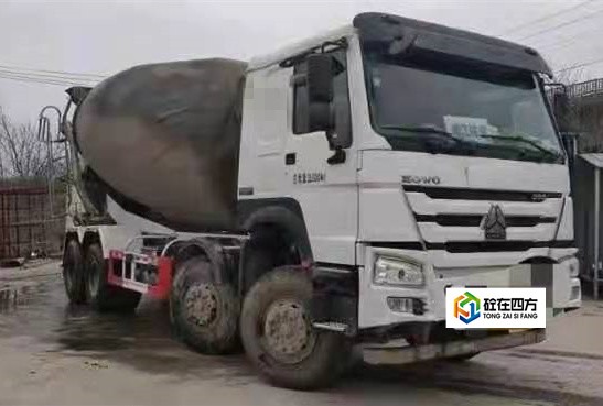 https://images.tongzsf.com/tong/truck_machine/20210128/1601244912f5d8.jpg