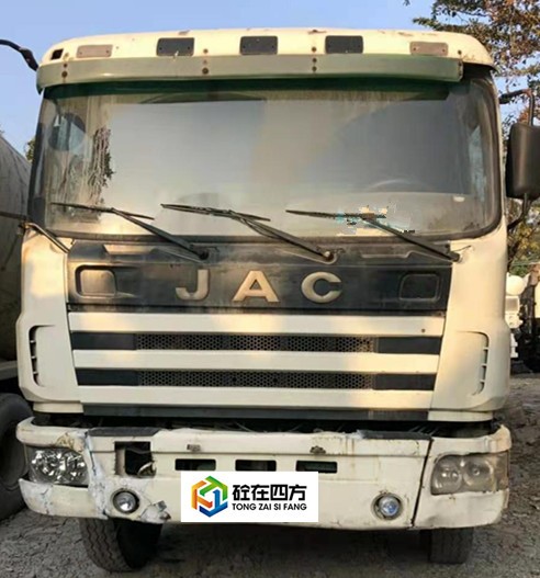 https://images.tongzsf.com/tong/truck_machine/20210128/160124491561f0.jpg