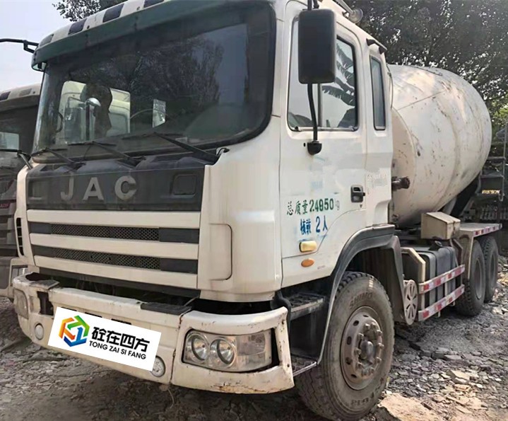 https://images.tongzsf.com/tong/truck_machine/20210128/16012449172afa.jpg