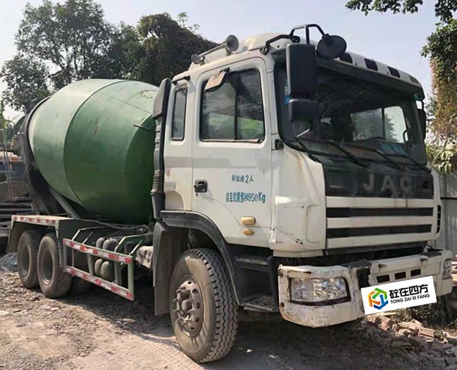 https://images.tongzsf.com/tong/truck_machine/20210128/160124491b2cb3.jpg