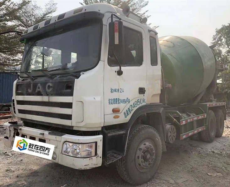 https://images.tongzsf.com/tong/truck_machine/20210128/160124491cdb20.jpg
