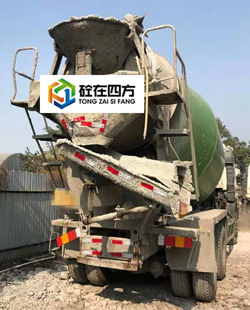 https://images.tongzsf.com/tong/truck_machine/20210128/160124491ea376.jpg