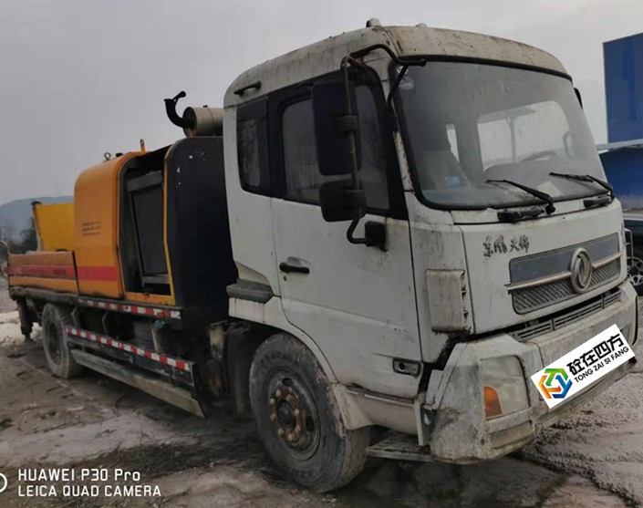 https://images.tongzsf.com/tong/truck_machine/20210128/1601244920ea72.jpg