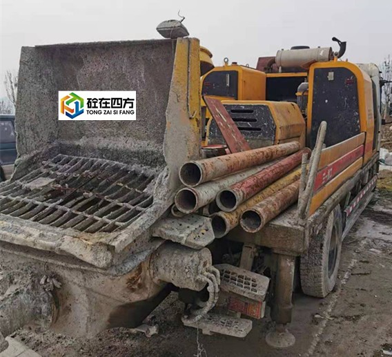 https://images.tongzsf.com/tong/truck_machine/20210128/1601244922d2d3.jpg