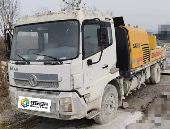 https://images.tongzsf.com/tong/truck_machine/20210128/16012449244f00.jpg