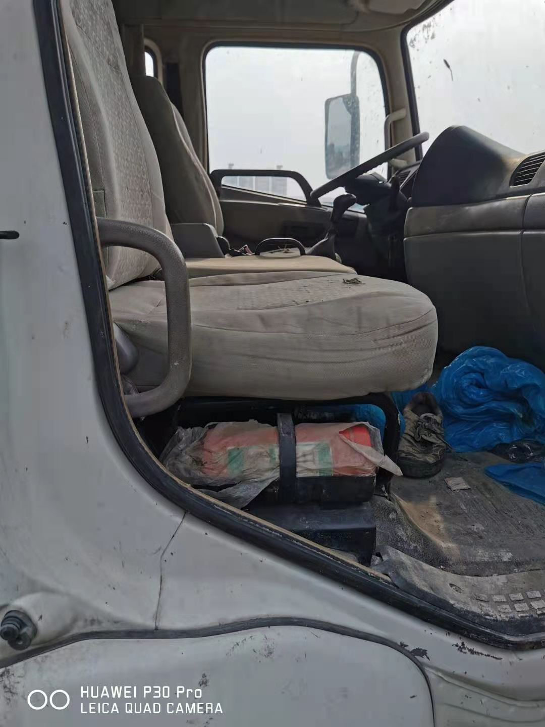 https://images.tongzsf.com/tong/truck_machine/20210128/16012449265664.jpg