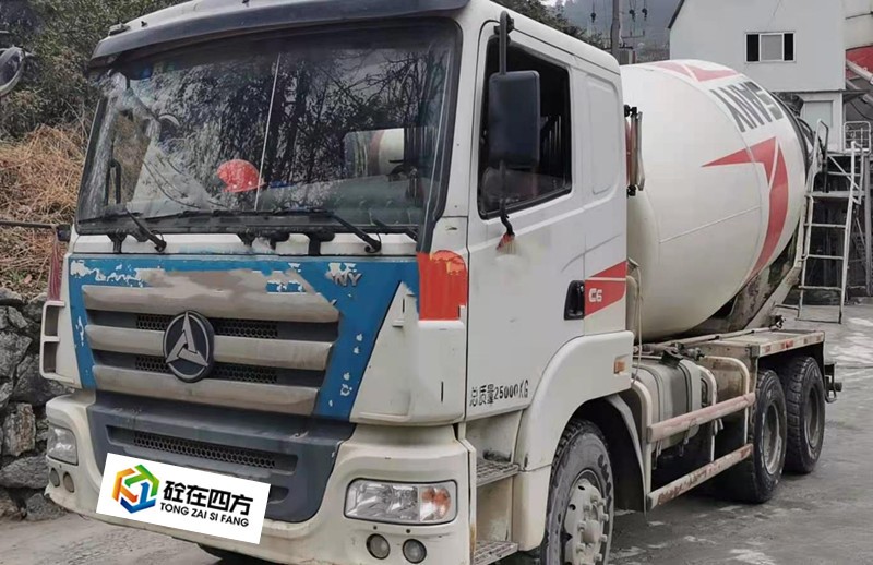 https://images.tongzsf.com/tong/truck_machine/20210128/160124492a3346.jpg