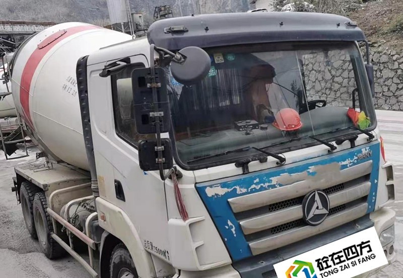 https://images.tongzsf.com/tong/truck_machine/20210128/160124492b90fa.jpg