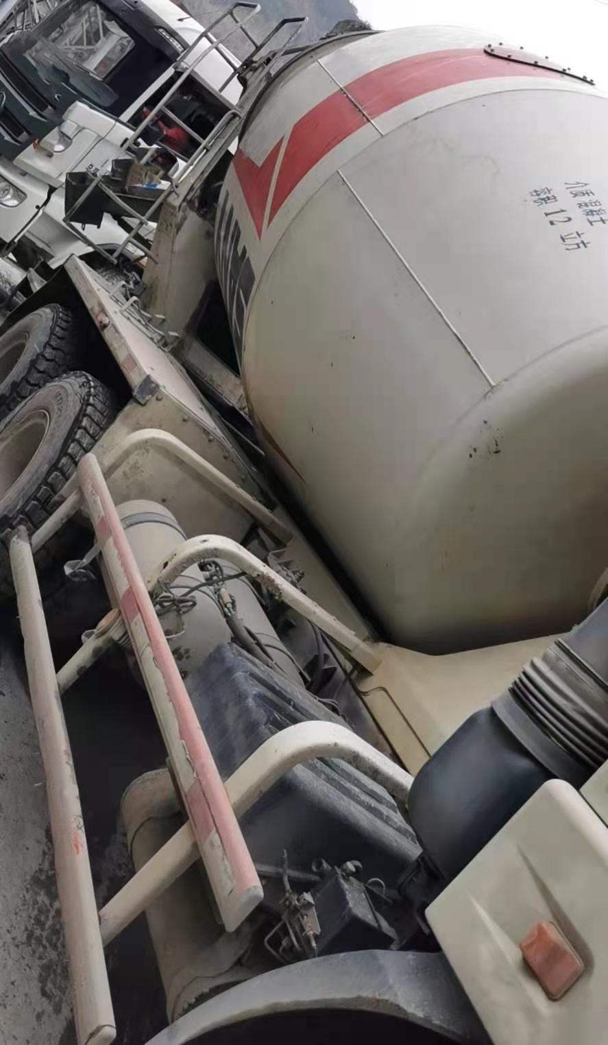 https://images.tongzsf.com/tong/truck_machine/20210128/160124492dce7d.jpg