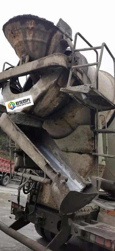https://images.tongzsf.com/tong/truck_machine/20210128/1601244930115d.jpg
