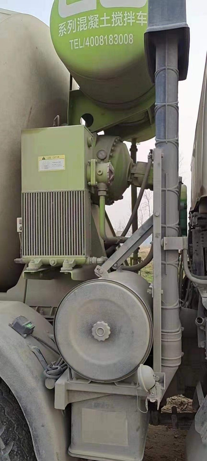 https://images.tongzsf.com/tong/truck_machine/20210128/1601244937cf47.jpg