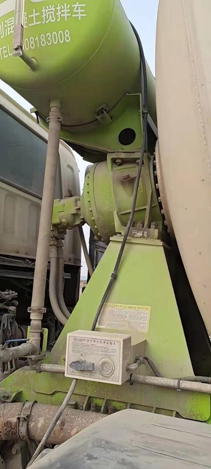 https://images.tongzsf.com/tong/truck_machine/20210128/160124493a0993.jpg