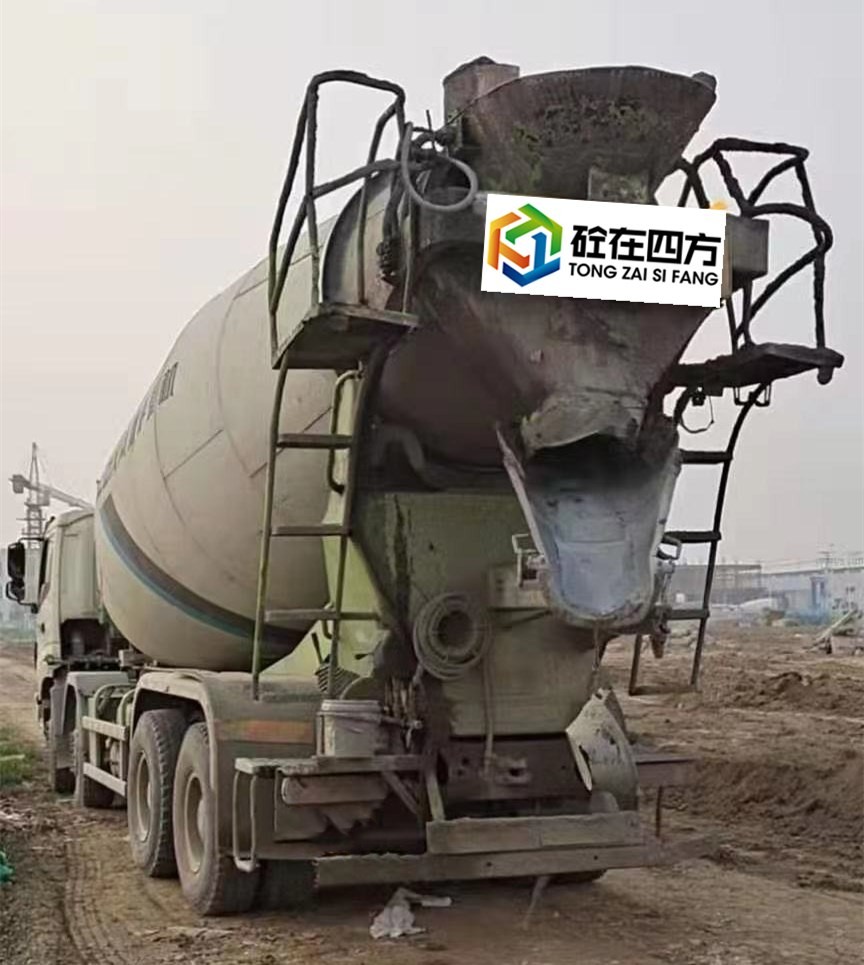 https://images.tongzsf.com/tong/truck_machine/20210128/160124493b4a1c.jpg