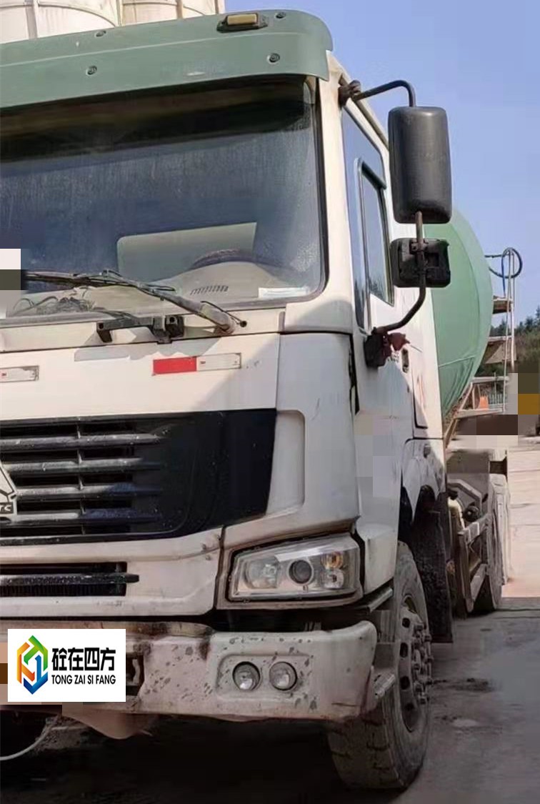 https://images.tongzsf.com/tong/truck_machine/20210128/160124493eaecf.jpg