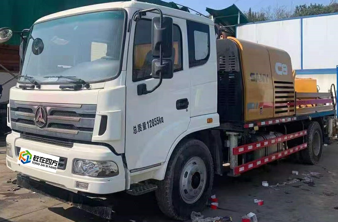 https://images.tongzsf.com/tong/truck_machine/20210128/1601244942e714.jpg