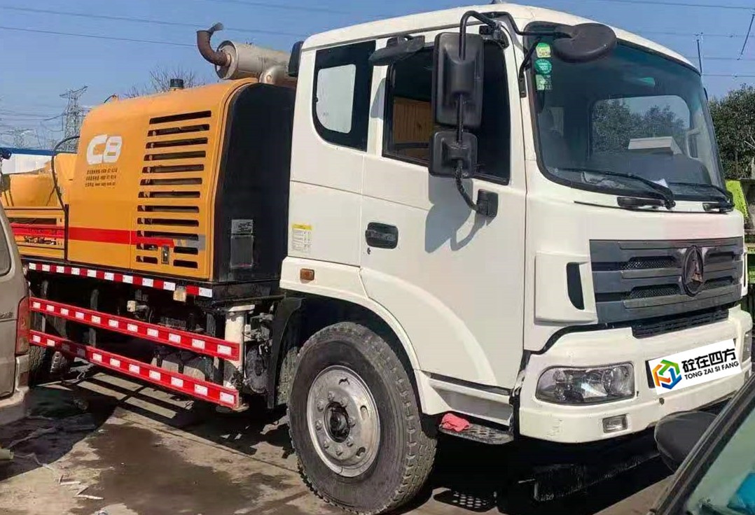 https://images.tongzsf.com/tong/truck_machine/20210128/1601244944fa44.jpg