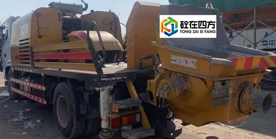 https://images.tongzsf.com/tong/truck_machine/20210128/16012449476f00.jpg