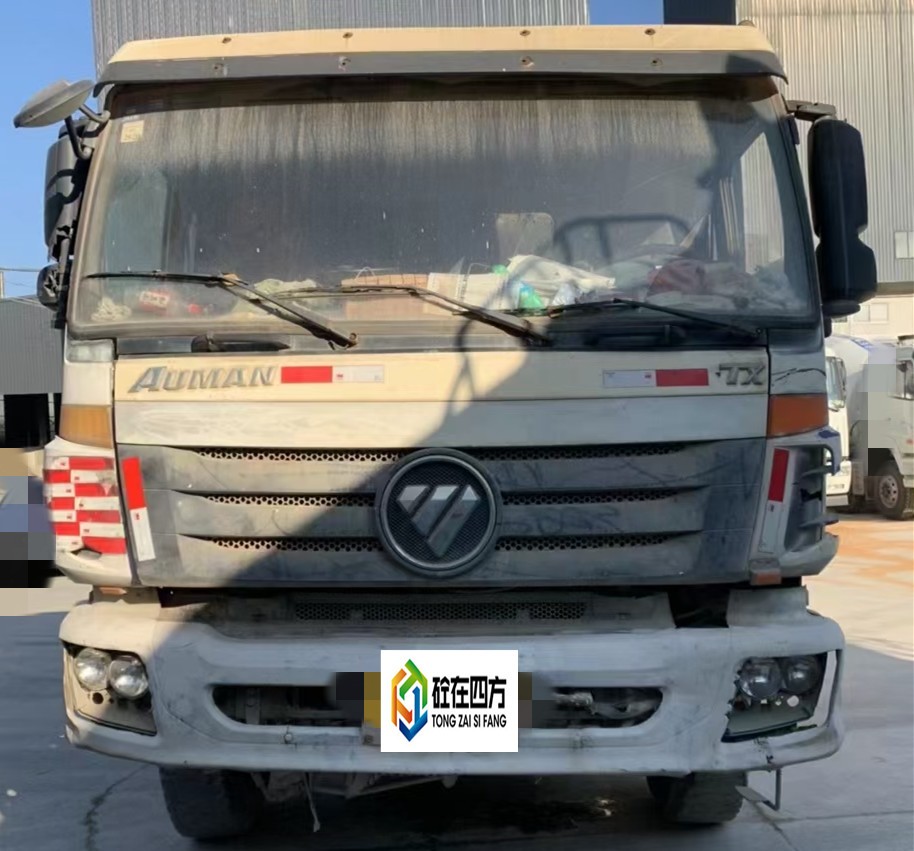 https://images.tongzsf.com/tong/truck_machine/20210128/16012449546402.jpg