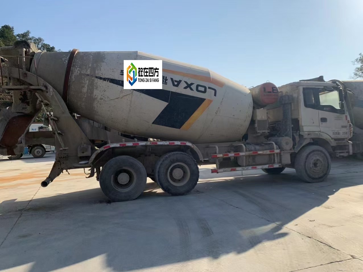 https://images.tongzsf.com/tong/truck_machine/20210128/1601244959f0a5.jpg