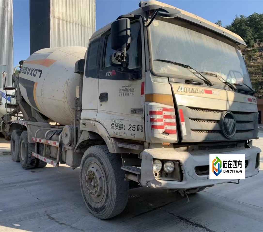 https://images.tongzsf.com/tong/truck_machine/20210128/160124495bb2c5.jpg