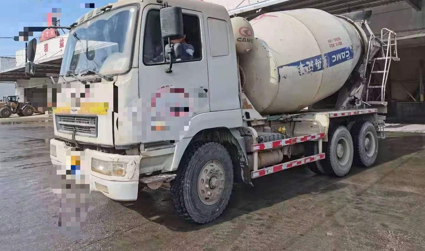 https://images.tongzsf.com/tong/truck_machine/20210128/1601244978490a.jpg