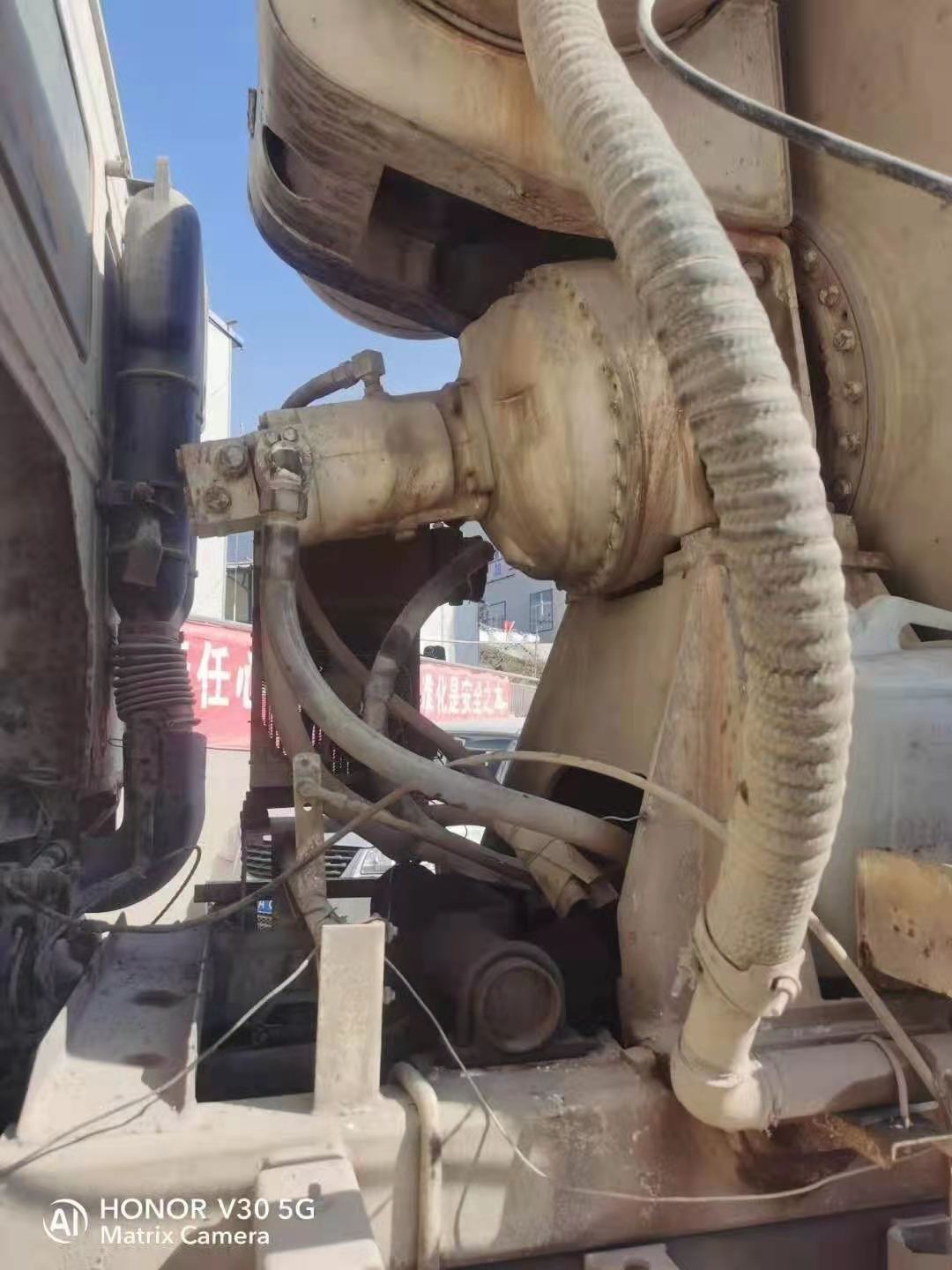 https://images.tongzsf.com/tong/truck_machine/20210128/1601244981cb11.jpg