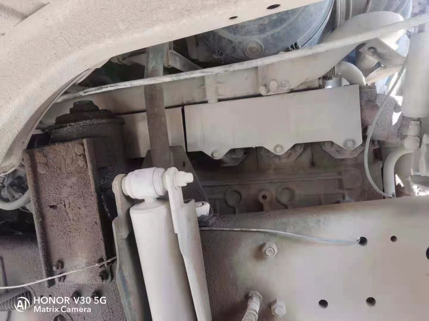 https://images.tongzsf.com/tong/truck_machine/20210128/160124498363eb.jpg
