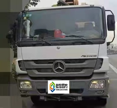 https://images.tongzsf.com/tong/truck_machine/20210128/16012449877ac8.jpg