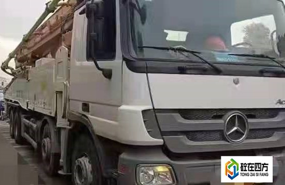 https://images.tongzsf.com/tong/truck_machine/20210128/160124498bc0e8.jpg