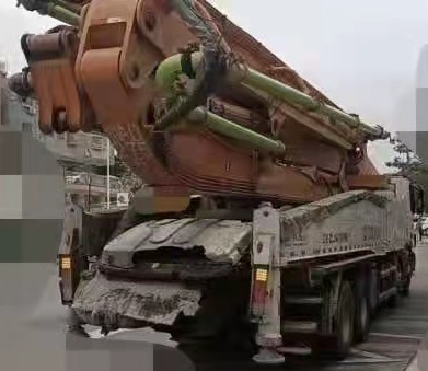 https://images.tongzsf.com/tong/truck_machine/20210128/1601244993b336.jpg