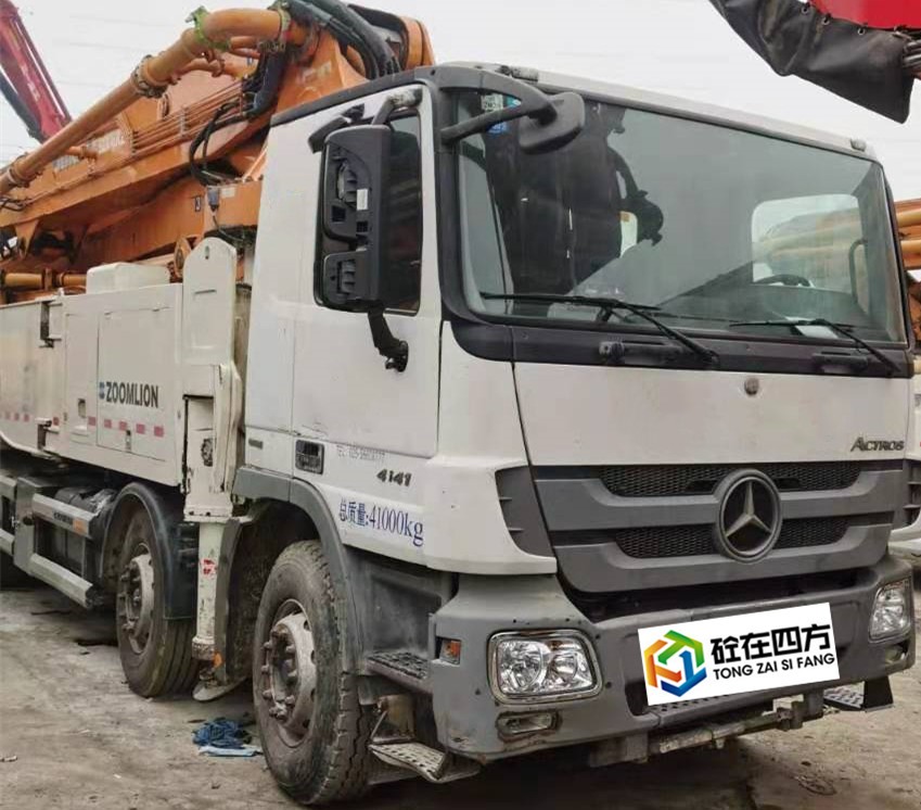 https://images.tongzsf.com/tong/truck_machine/20210128/16012449969d2e.jpg