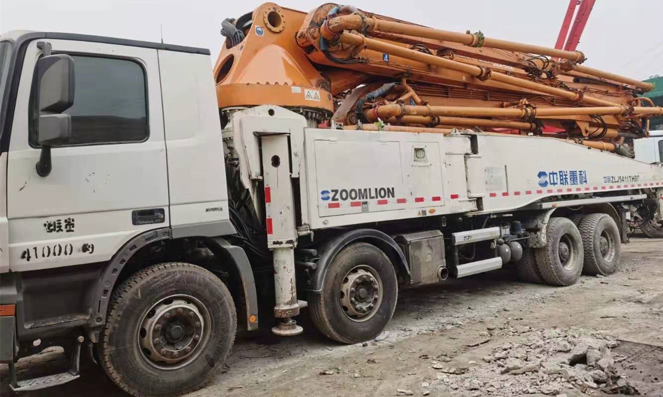 https://images.tongzsf.com/tong/truck_machine/20210128/160124499a0916.jpg
