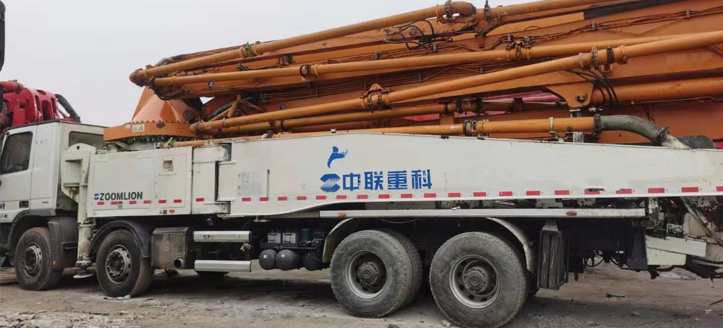 https://images.tongzsf.com/tong/truck_machine/20210128/160124499b483a.jpg