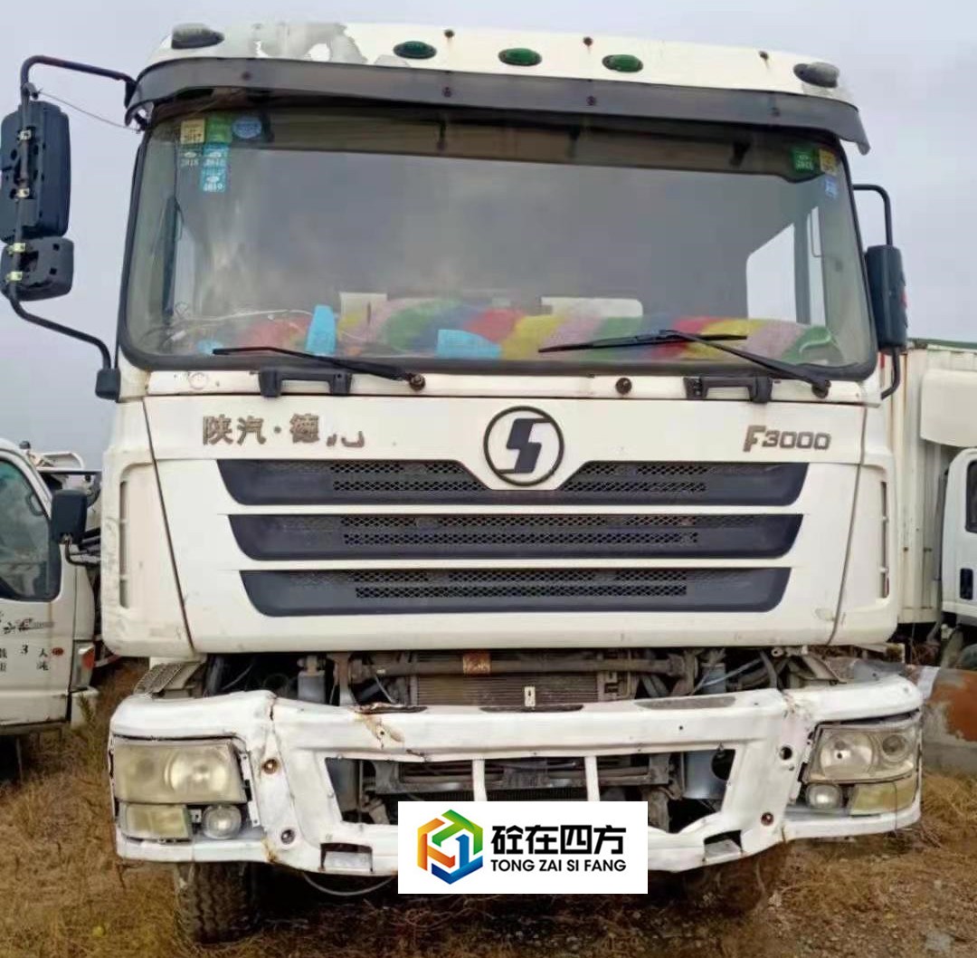 https://images.tongzsf.com/tong/truck_machine/20210128/160124499d03cf.jpg