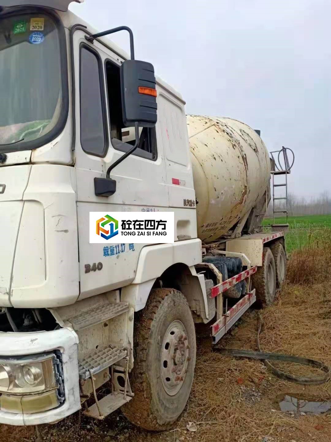 https://images.tongzsf.com/tong/truck_machine/20210128/16012449a134d9.jpg