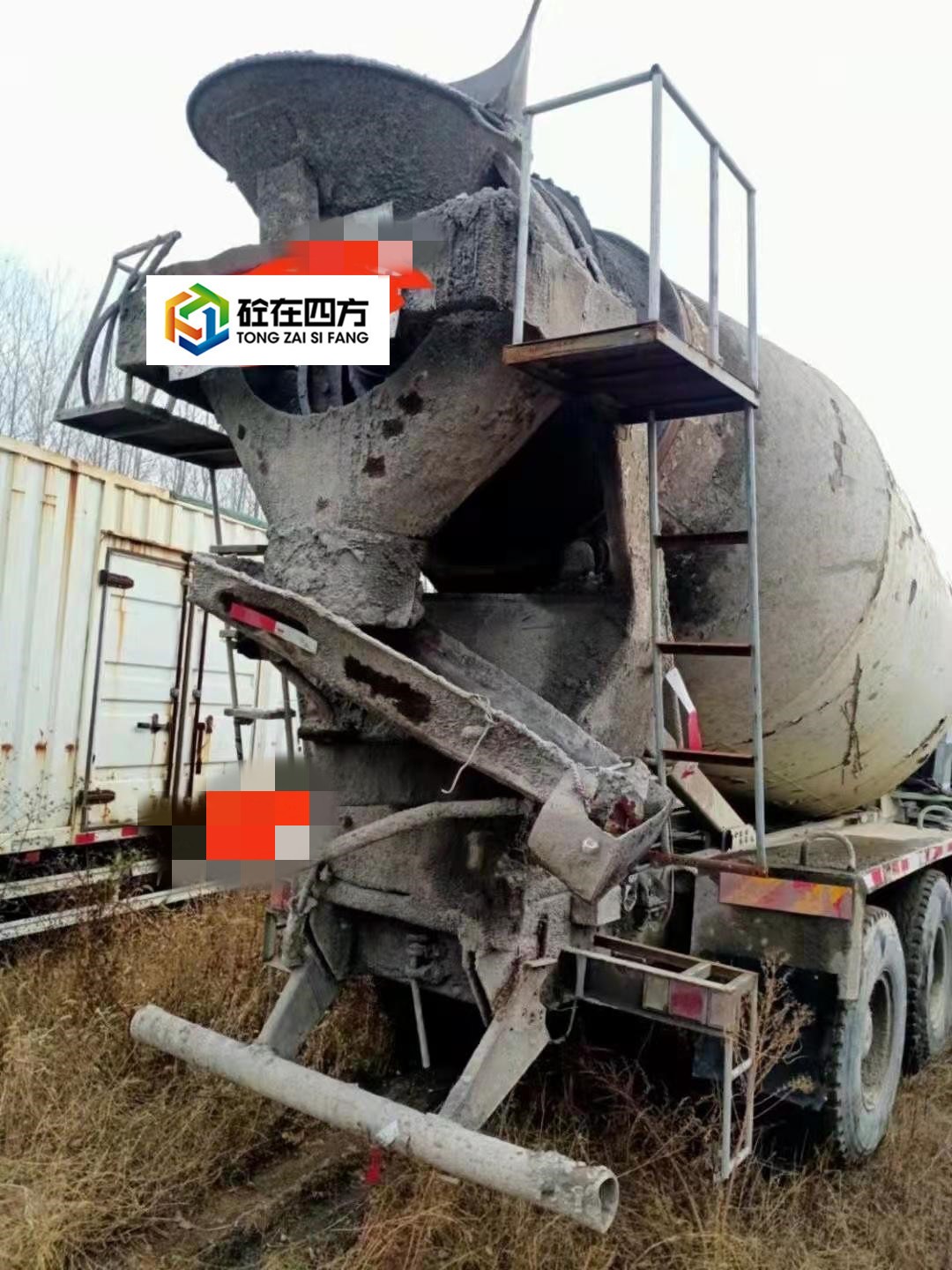 https://images.tongzsf.com/tong/truck_machine/20210128/16012449a2a86a.jpg