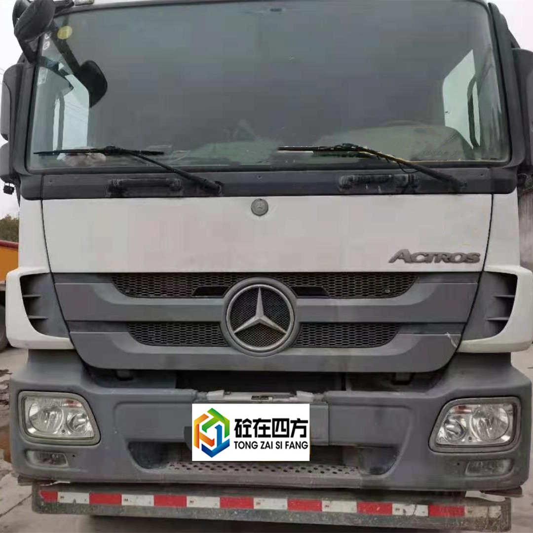 https://images.tongzsf.com/tong/truck_machine/20210128/16012449a79e94.jpg