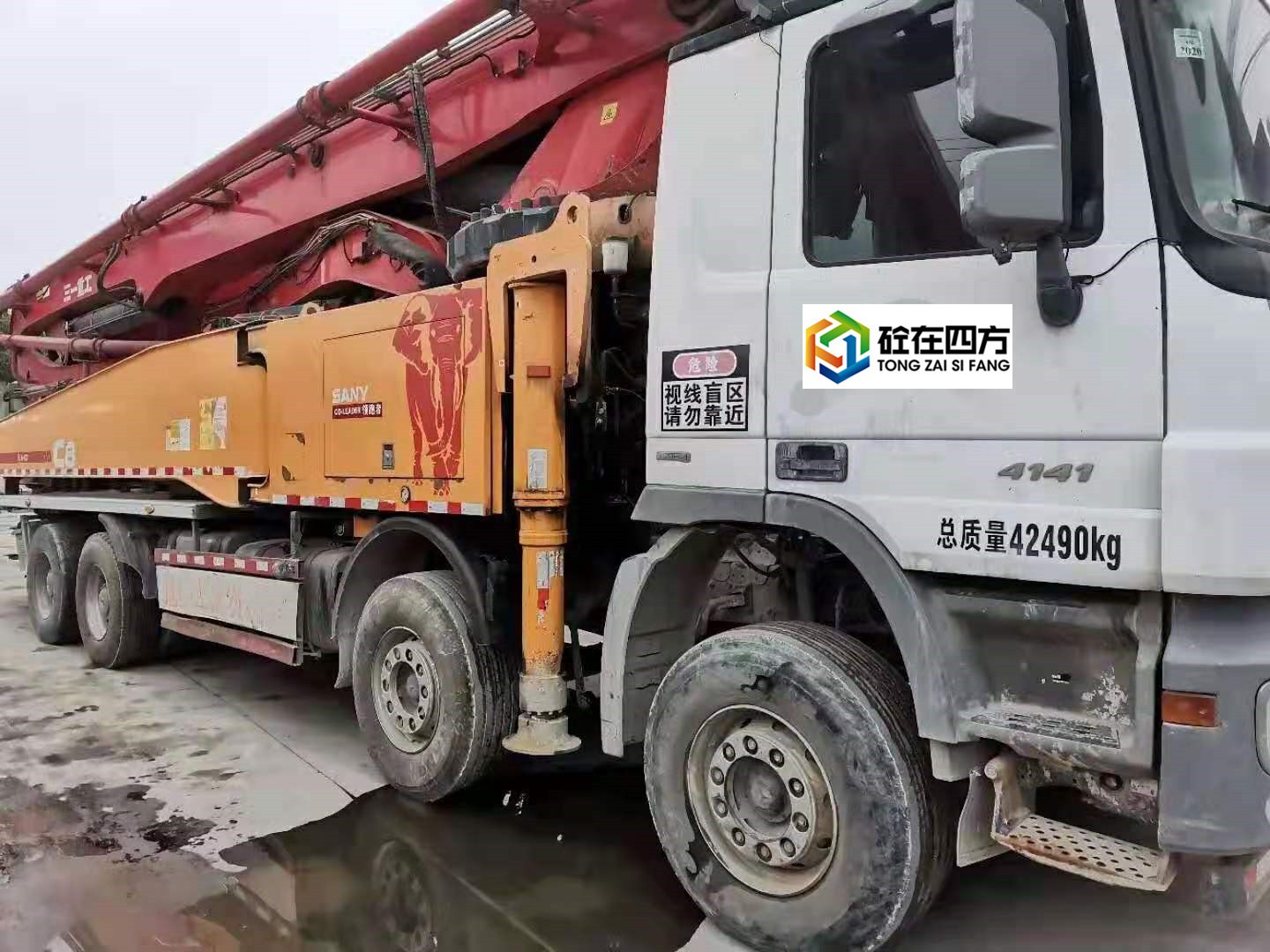 https://images.tongzsf.com/tong/truck_machine/20210128/16012449aa9daf.jpg